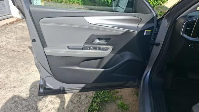 Opel Mokka image 3