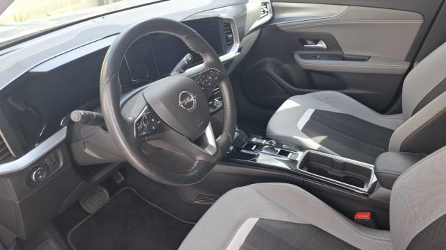 Opel Mokka image 4