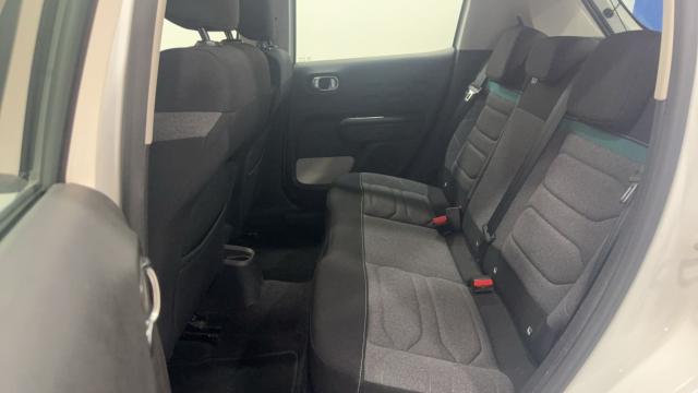 Citroen C3 image 2