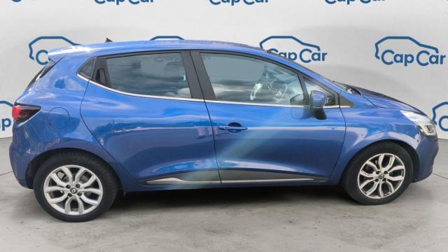 Renault Clio image 3