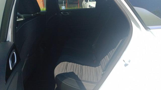 Kia Proceed image 3