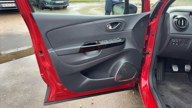 Renault Captur image 6