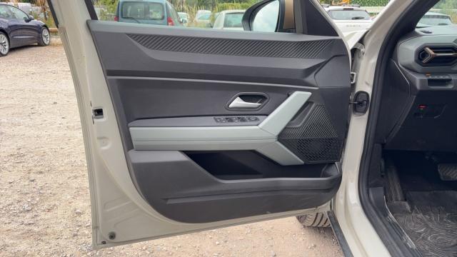 Dacia Duster image 7