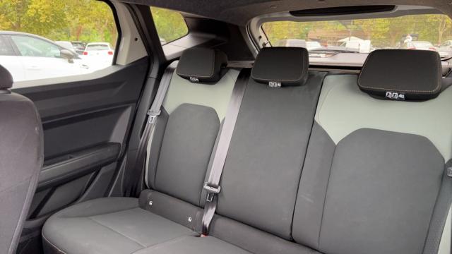 Dacia Duster image 3