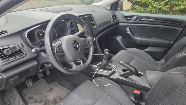 Renault Mégane image 5