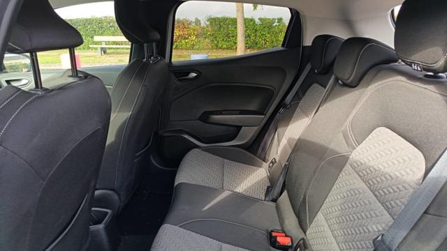 Renault Clio image 5