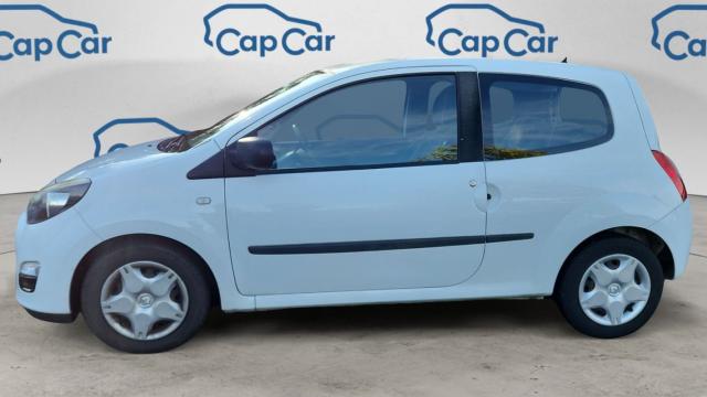 Renault Twingo image 1