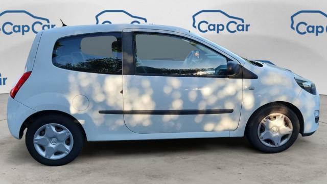 Renault Twingo image 3