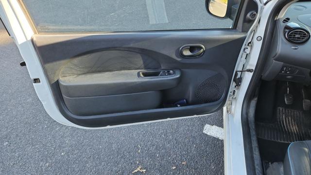 Renault Twingo image 7