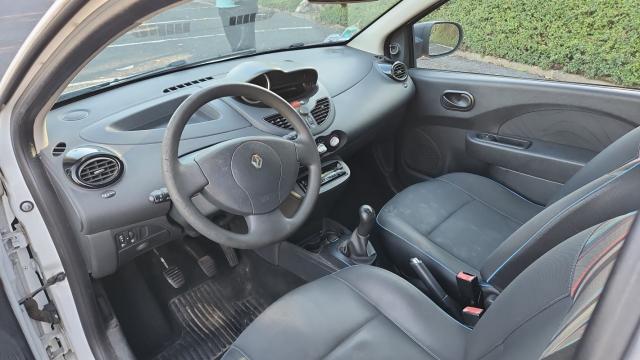 Renault Twingo image 2