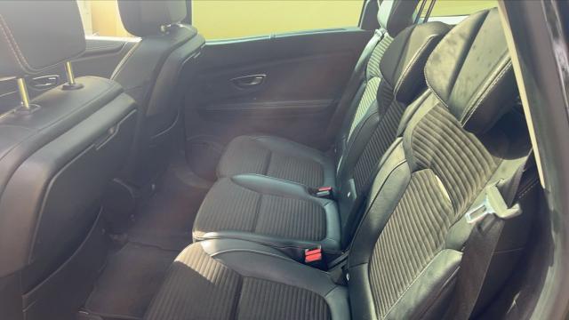 Renault Grand Scénic image 7