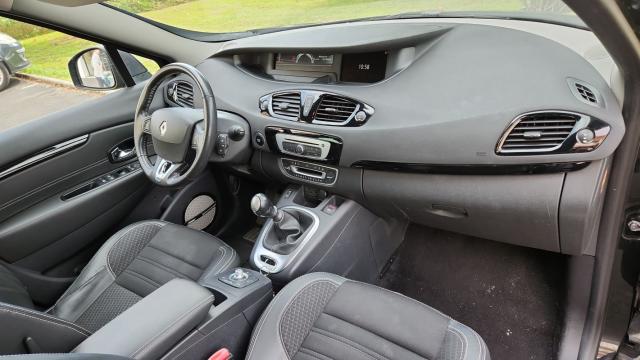Renault Scénic image 6