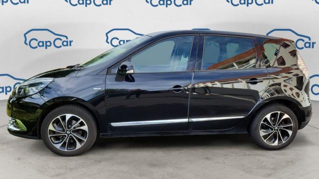 Renault Scénic image 2
