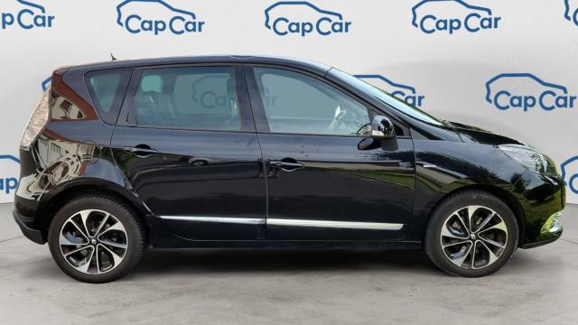 Renault Scénic image 7
