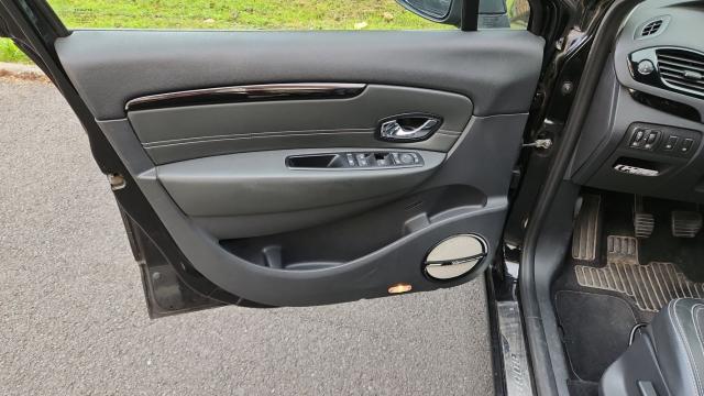 Renault Scénic image 8