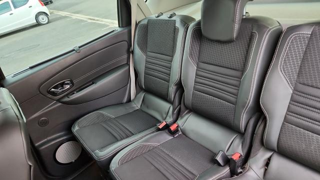 Renault Scénic image 5