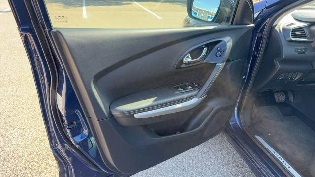 Renault Kadjar image 2