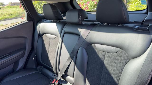 Renault Kadjar image 3