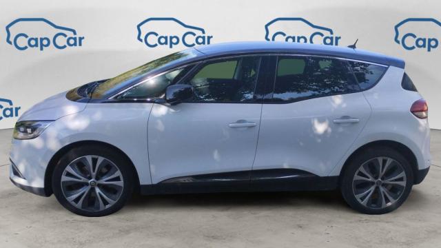 Renault Scénic image 9
