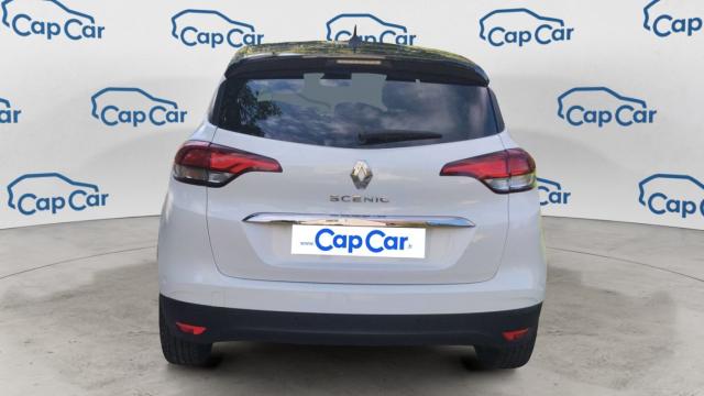 Renault Scénic image 2