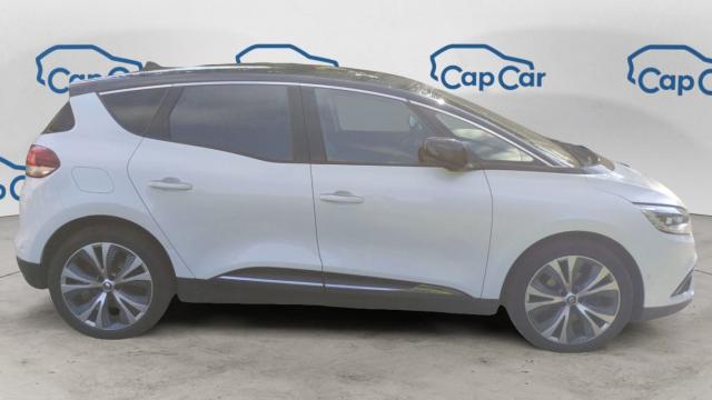 Renault Scénic image 6