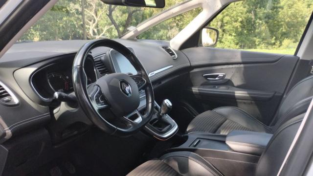 Renault Scénic image 4