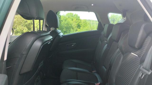 Renault Scénic image 1