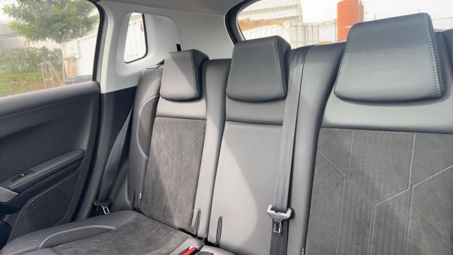 Peugeot 2008 image 1