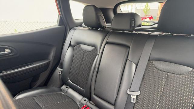 Renault Kadjar image 6
