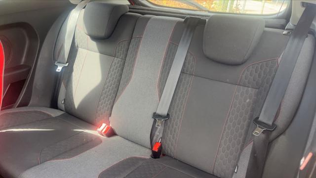 Ford Fiesta image 7