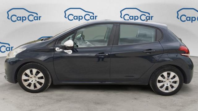 Peugeot 208 image 2