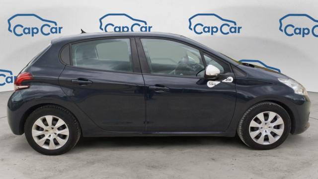 Peugeot 208 image 5