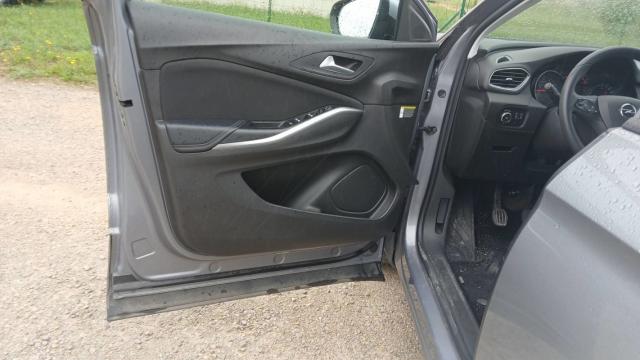 Opel Grandland X image 7