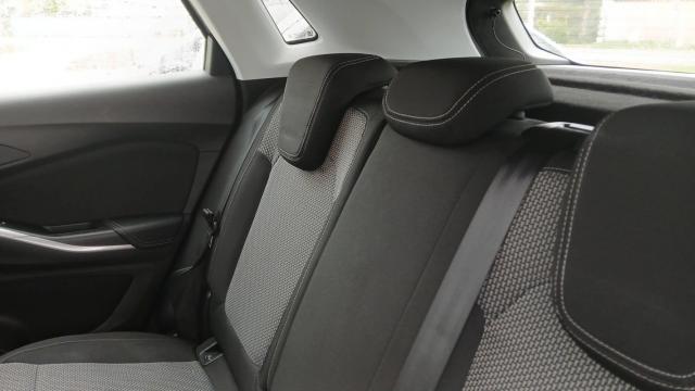 Opel Grandland X image 6
