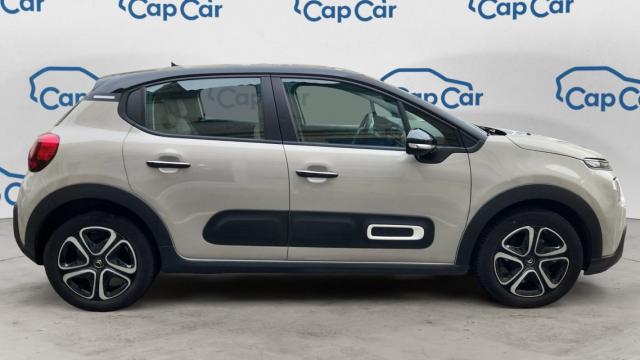 Citroen C3 image 1