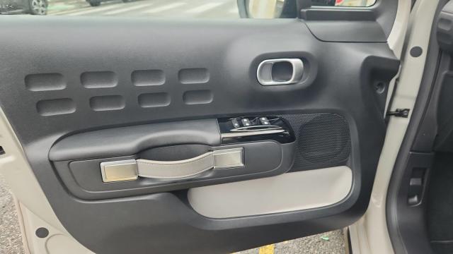 Citroen C3 image 7