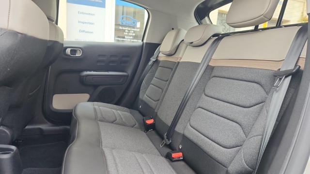 Citroen C3 image 5