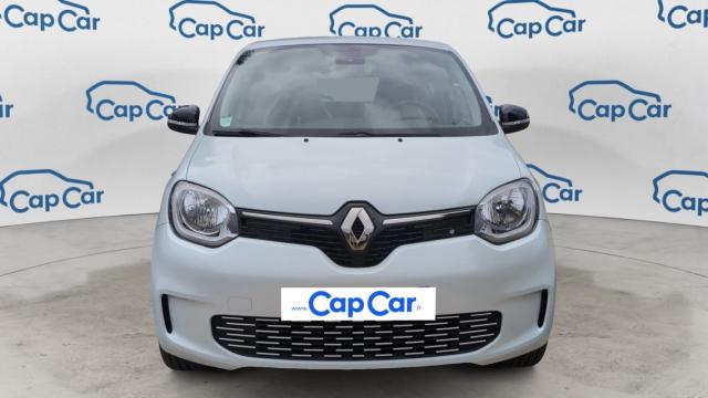 Renault Twingo image 2