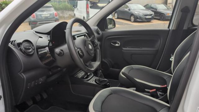 Renault Twingo image 6