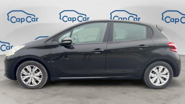 Peugeot 208 image 7