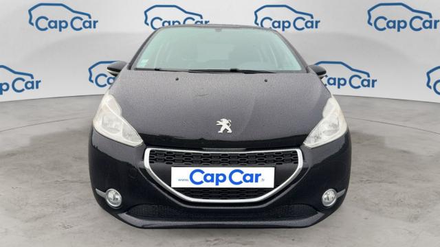 Peugeot 208 image 4