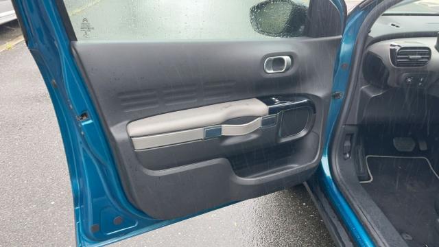 Citroen C4 Cactus image 3