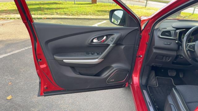 Renault Kadjar image 3
