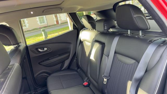 Renault Kadjar image 9