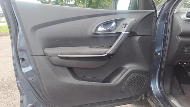 Renault Kadjar image 3