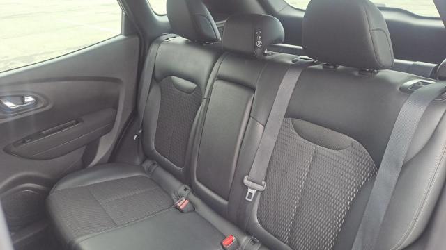 Renault Kadjar image 4