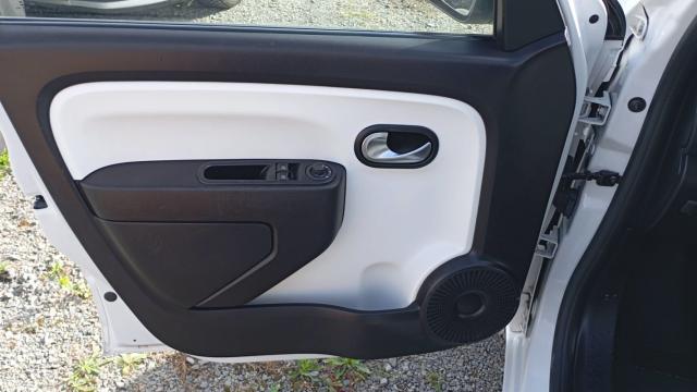 Renault Twingo image 3