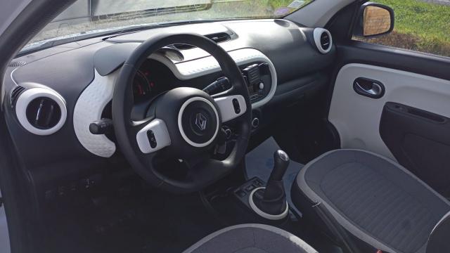 Renault Twingo image 2