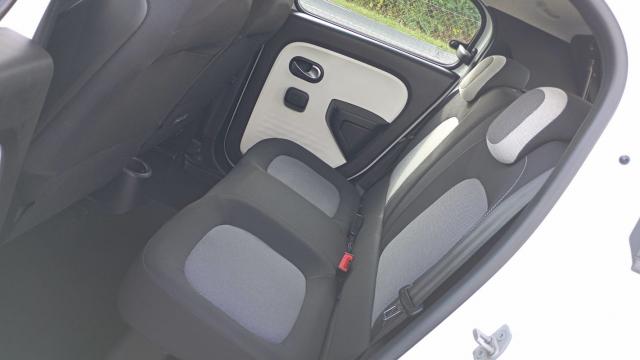 Renault Twingo image 7