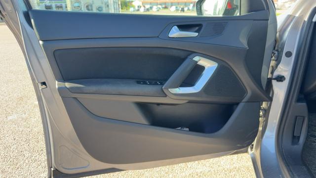 Peugeot 308 Sw image 6